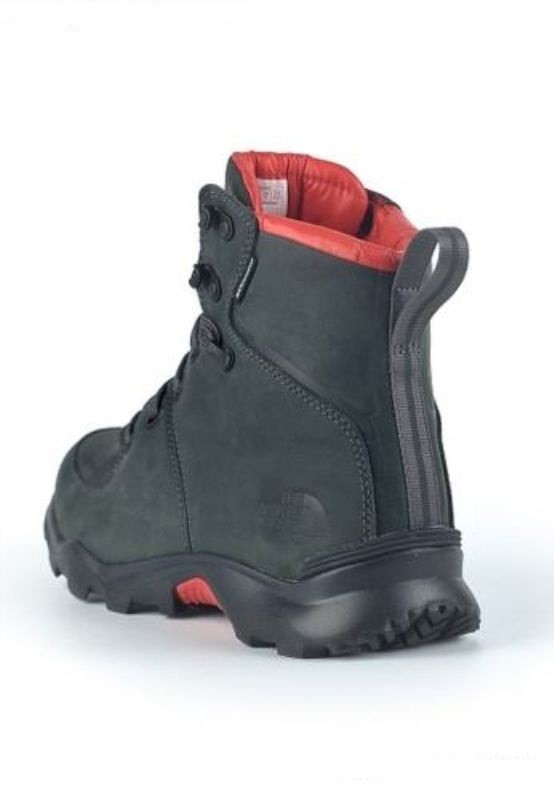 nike latest products